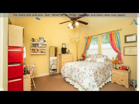 Priced at $355,000 - 230 Lake Estates Trl, Longview, TX 75605