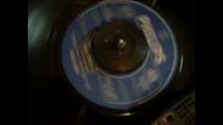 Michel Sardou I Balli Popolari (Italie) 1970