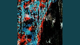 No Hats Required Redefined Track 1