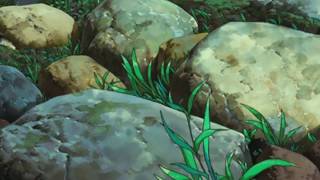 nothing,nowhere. - hopes up (ft. dashboard confessional) [prod. erik ron &amp; Jay Vee]