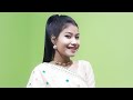 Tuk Lage Muk Nalage Anok Status Vidio Parinita