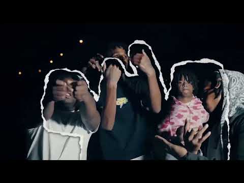 Baybdt , Lubaree - Bounce (Official Video) Shot By @Bornwinnerbj