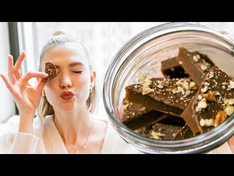 download lagu mp3 mp4 Toffee Family, download lagu Toffee Family gratis, unduh video klip Toffee Family