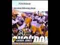F Ck The 49ers This Song Is Lit
