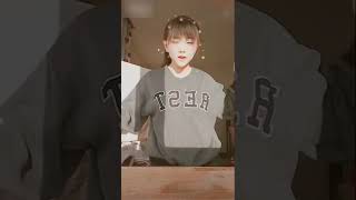 【TikTok】私服から巫女に変身❣️  #TikTok#shorts#巫女#巫女服#私服#コスプレ#変身#JK#女子校生#女子高生#かわいい#推し#おすすめ