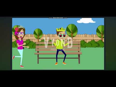 For: @JHWAMF2K5, Jane’s Voice Is Jessie From TikTok!