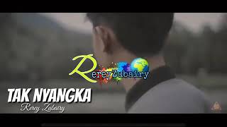 Download lagu Abek Nispa Ate Loka (Bohoso Moto)Versi Madura. mp3 Download lagu Abek Nispa Ate Loka (Bohoso Moto)Versi Madura. mp3