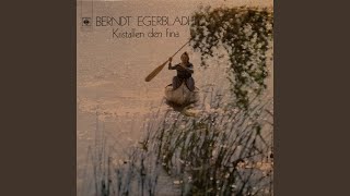 Jag vet en dejlig rosa