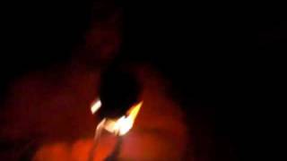 Opal Nera@ Cantina Electronika 20 06 09 Part2