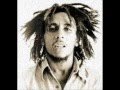 I Wanna Love You-Bob Marley 