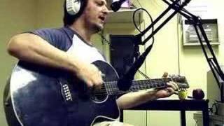 Max Schneider - Wrong side of the Road