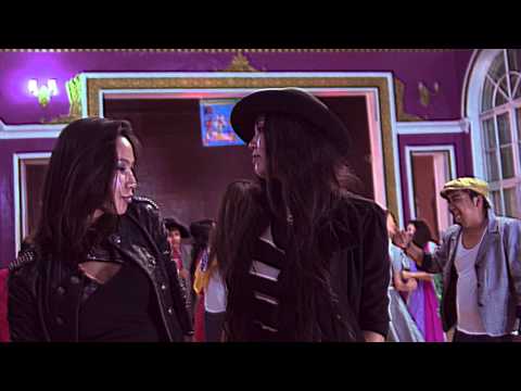 Ғалымжан Молданазар - "Ақпен бiрге"