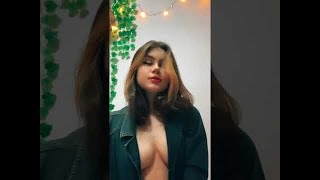 BooM BooM TikTok Challenge #tiktokchallenge #tiktoktrending #tiktoktrend #tiktok #boomtrend