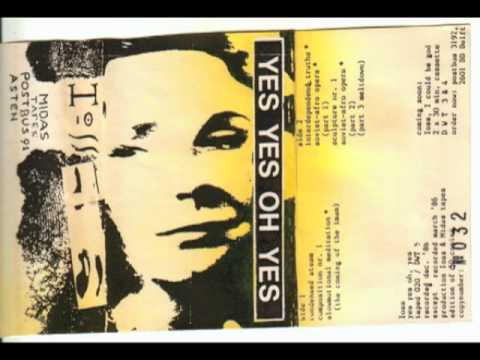 download lagu mp3 mp4 Ioss Com, download lagu Ioss Com gratis, unduh video klip Ioss Com