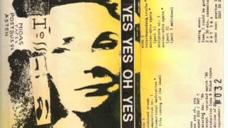 IOSS - Composition Nr.1