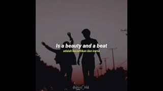 Download lagu STORY WA KEREN || STATUS WA LAGU BARAT SEDIH || TERBARU 2021 30 DETIK mp3 Download lagu STORY WA KEREN || STATUS WA LAGU BARAT SEDIH || TERBARU 2021 30 DETIK mp3