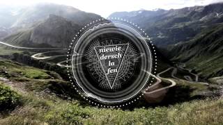 Dave DK Nueva Cancion