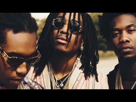 Migos - John Wick
