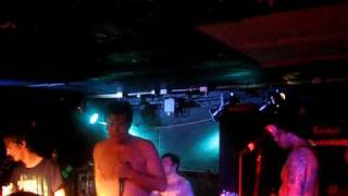 To Be Continued... - Set Your Goals