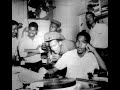 Heavy Dub Mix Vol. 1 - Golden age of Dub 1975 - 1982 - GazeMeShoes Heavy Dub Mix Vol. 1 - Golden age of Dub 1975 - 1982