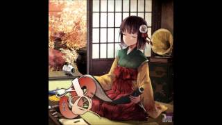 Cover art for Thank you for dears