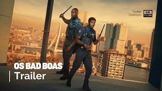 Trailer Preview Image