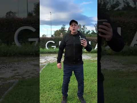 Mina Clavero mira el video completo y participa del sorteo 🧉#minaclavero #sierrasdecordoba #viajes