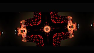 Sir Michael Rocks - "Hold On, Hold Up" (Official Music Video)