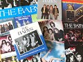 The Babys : Silver Dreams: Complete Albums 1975 - 1989 :6CD Box Set : Video Review