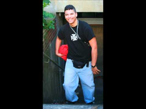 1. BOZ, Nate57, Telly Tellz & Reeperbahn Kareem - Die Stadt die nie schläft