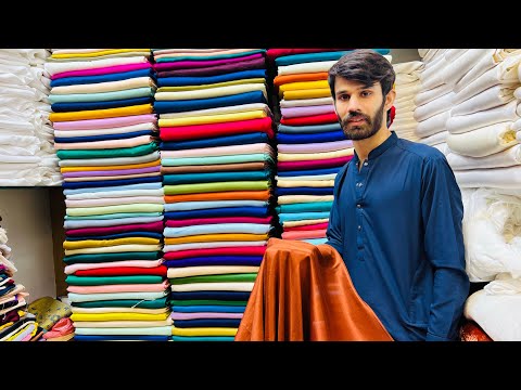 Pure Chinese Raw silk 💯 80/60 Grams Pure Shamooz Silk Pure Grip silk Pure French Chiffon￼ Velvet