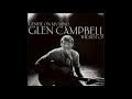 One Pair Of Hands sung by Glen Campbel