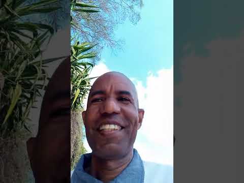 chegada de Itaperuna RJ !