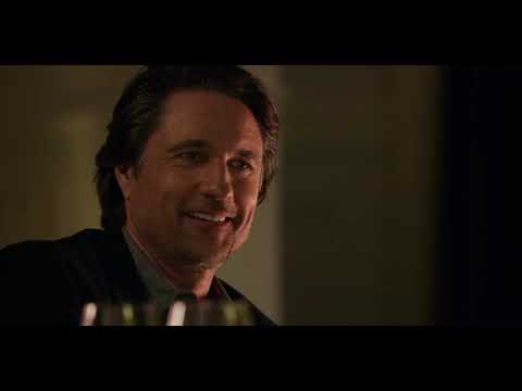 Virgin River S1 Ep9 (Everybody Has a Secret) Un lugar para soñar, Виргин Ривер, 維琴河, 버진리버