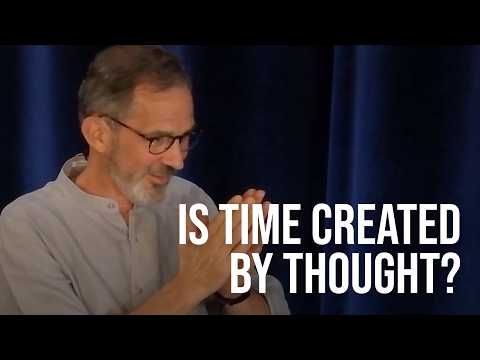 Can Thought Exist Without Time?