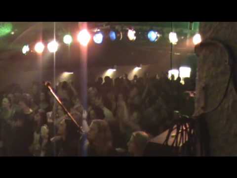 SMG Abi-Vofi Wintersession Abi-Band 2010