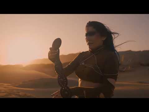 Trailer Sharingan — Lolein