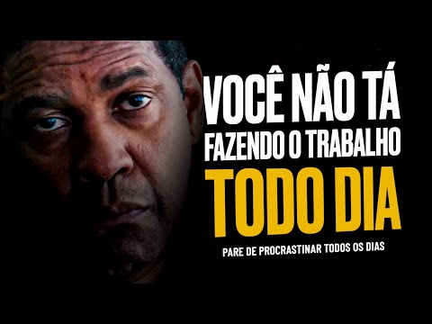 OVERCOMING YOURSELF EVERY DAY | Resilience, Discipline and Courage | Motivational