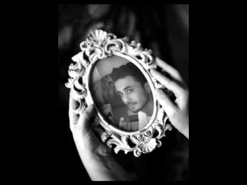 Gökhan feat Muhabbet und Ibo-Deine Erinnerung(RmX)