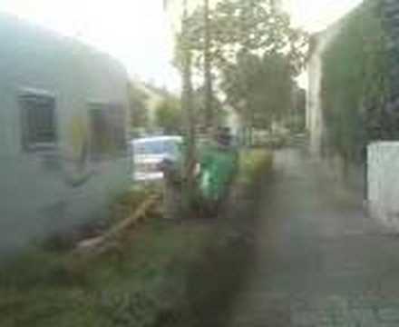 struukduken Teteringen