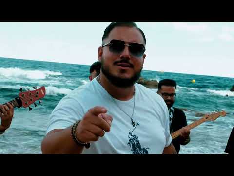 Ork Exklusiv & Roni - HEY SCHATZI Official Video 2025