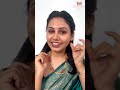 Rose Symphony Pearl Necklace Set Keerthi S Katalog