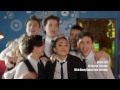 The Lodge Believe That Muziekvideo Disney Channel NL