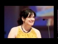 October Baby Movie - #12 Ocean Floor- Gianna ...