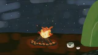 Novo Amor - Oh Round Lake (audio only)