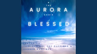 Blessed &amp; Highly Favored (Remixed)