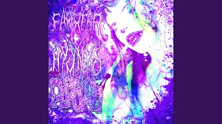 Cover art for SHUT THE VENUE DOWN