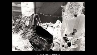 Downer - Nirvana
