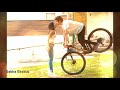 JUMMA CHUMMA DE DE Whatsapp Status Video 2018 Sabka Status