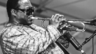 Wallace Roney - Obsession